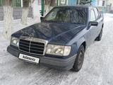 Mercedes-Benz E 260 1988 года за 800 000 тг. в Сатпаев