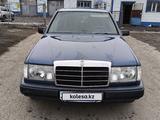 Mercedes-Benz E 260 1988 года за 800 000 тг. в Сатпаев – фото 2