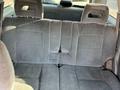 Honda CR-V 1998 года за 4 000 000 тг. в Алматы
