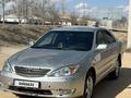 Toyota Camry 2003 годаүшін4 500 000 тг. в Шымкент – фото 5