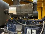 XCMG  XC, LW 2 куб и 3 куб 2026 годаүшін14 500 000 тг. в Алматы – фото 2