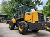 XCMG  XC, LW 2 куб и 3 куб 2026 годаүшін14 500 000 тг. в Алматы – фото 5