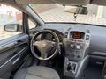 Opel Zafira 2007 года за 3 200 000 тг. в Шымкент – фото 9