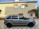 Opel Zafira 2007 года за 3 200 000 тг. в Шымкент – фото 5