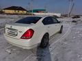 Nissan Teana 2005 годаүшін2 700 000 тг. в Атырау
