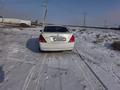 Nissan Teana 2005 годаүшін2 700 000 тг. в Атырау – фото 2