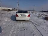 Nissan Teana 2005 года за 2 700 000 тг. в Атырау – фото 2
