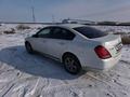 Nissan Teana 2005 годаүшін2 700 000 тг. в Атырау – фото 3