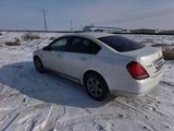 Nissan Teana 2005 года за 2 700 000 тг. в Атырау – фото 3