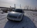 Nissan Teana 2005 годаүшін2 700 000 тг. в Атырау – фото 4
