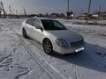 Nissan Teana 2005 годаүшін2 700 000 тг. в Атырау – фото 5