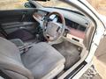 Nissan Teana 2005 годаүшін2 700 000 тг. в Атырау – фото 6