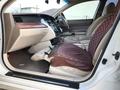 Nissan Teana 2005 годаүшін2 700 000 тг. в Атырау – фото 7