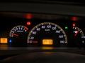 Nissan Teana 2005 годаүшін2 700 000 тг. в Атырау – фото 8