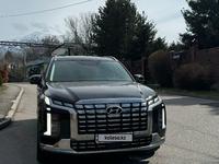 Hyundai Palisade 2023 года за 27 200 000 тг. в Алматы