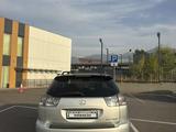 Lexus RX 350 2006 годаүшін7 250 000 тг. в Алматы – фото 4