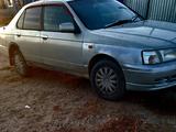 Nissan Bluebird 1997 года за 1 000 000 тг. в Курчум – фото 2