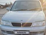 Nissan Bluebird 1997 года за 1 000 000 тг. в Курчум