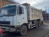 Howo  A5 2007 года за 3 800 000 тг. в Атырау