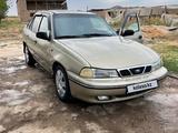 Daewoo Nexia 2006 года за 650 000 тг. в Абай (Келесский р-н) – фото 2