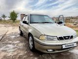 Daewoo Nexia 2006 года за 650 000 тг. в Абай (Келесский р-н)