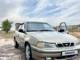 Daewoo Nexia 2006 года за 650 000 тг. в Абай (Келесский р-н) – фото 3