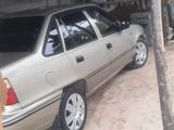 Daewoo Nexia 2006 года за 650 000 тг. в Абай (Келесский р-н) – фото 4