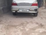 Daewoo Nexia 2006 года за 650 000 тг. в Абай (Келесский р-н) – фото 5