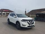 Nissan X-Trail 2021 года за 14 500 000 тг. в Астана – фото 4