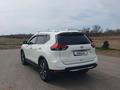 Nissan X-Trail 2021 годаүшін14 500 000 тг. в Астана – фото 8