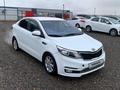 Kia Rio 2015 годаүшін3 812 250 тг. в Алматы – фото 3