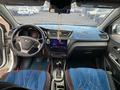 Kia Rio 2015 годаүшін3 812 250 тг. в Алматы – фото 10