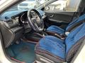 Kia Rio 2015 годаүшін3 812 250 тг. в Алматы – фото 8