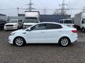 Kia Rio 2015 годаүшін3 812 250 тг. в Алматы – фото 7