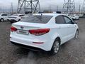 Kia Rio 2015 годаүшін3 812 250 тг. в Алматы – фото 6