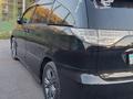 Toyota Estima 2010 года за 7 900 000 тг. в Караганда – фото 3