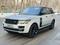 Land Rover Range Rover 2017 года за 32 000 000 тг. в Алматы