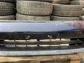 Бампер передний субару легаси bg/bd b3 subaru legacy bg bd за 80 000 тг. в Алматы