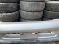 Бампер передний субару легаси bg/bd b3 subaru legacy bg bd за 80 000 тг. в Алматы – фото 4