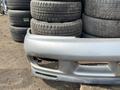 Бампер передний субару легаси bg/bd b3 subaru legacy bg bd за 80 000 тг. в Алматы – фото 5