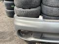 Бампер передний субару легаси bg/bd b3 subaru legacy bg bd за 80 000 тг. в Алматы – фото 8
