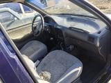 Kia Sportage 1996 года за 1 800 000 тг. в Актобе