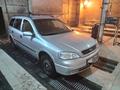 Opel Astra 1998 года за 2 000 000 тг. в Индерборский – фото 4