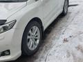 Toyota Venza 2014 годаүшін13 500 000 тг. в Алматы