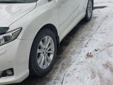 Toyota Venza 2013 года за 13 500 000 тг. в Алматы