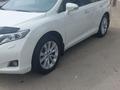 Toyota Venza 2014 годаүшін13 500 000 тг. в Алматы – фото 6