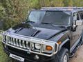 Hummer H2 2005 годаүшін16 000 000 тг. в Алматы – фото 29