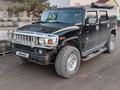 Hummer H2 2005 года за 11 000 000 тг. в Алматы – фото 3