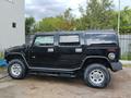 Hummer H2 2005 годаүшін16 000 000 тг. в Алматы – фото 43