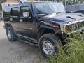 Hummer H2 2005 годаfor16 000 000 тг. в Алматы – фото 6